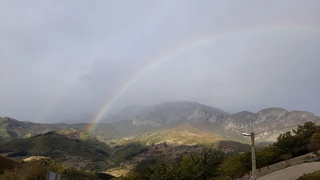 Aptos. El Mirador De Cobeña