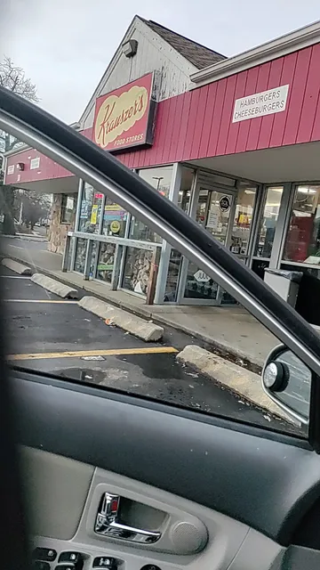 Krauszer's Food Store