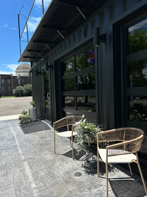 Diamond Drip Coffee Company