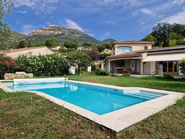 Bed & Breakfast Les Lillas