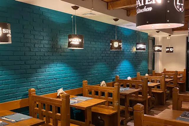 Montenapoleone Ponte