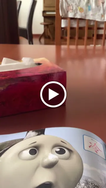 Universal Bakery Wholesale