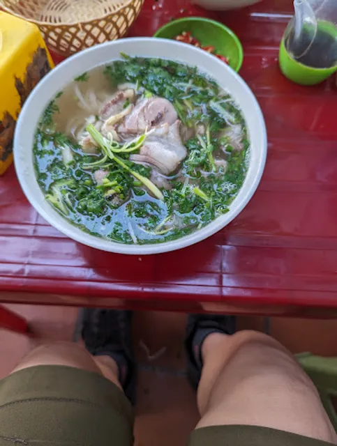 Phở Ngon