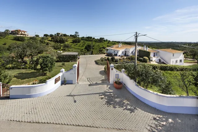 Quinta dos Medronheiros