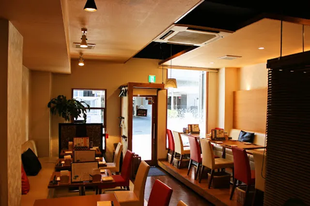 チーズ ＆ ワイン みんなのイタリアン 大濠公園駅店