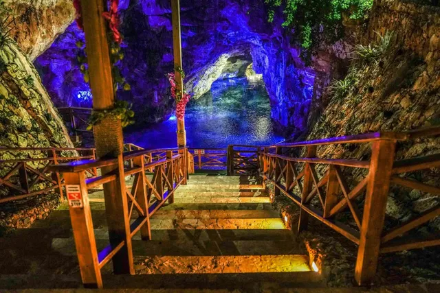 Punta Cana Adventures