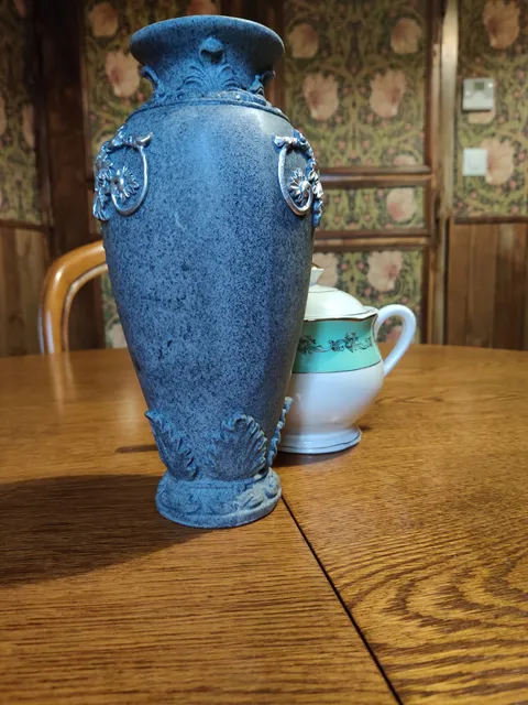 How Many Doors ? - L'Escape Game des Boulevards