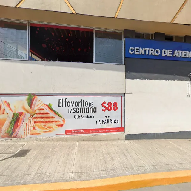 GialloRosso Ristorante Italiano