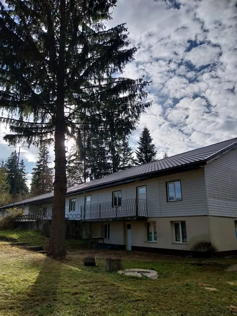 Cazare Pensiunea Martinel