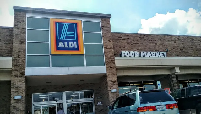 ALDI