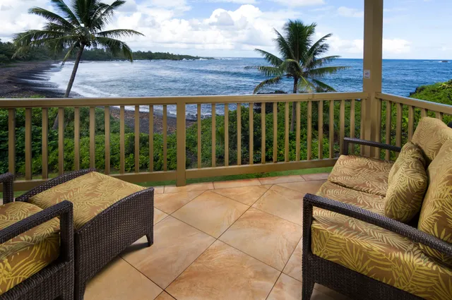 Hana Kai Maui Resort