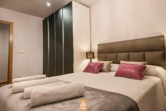 Tudela Balcón de Bardenas - Apartamentos Turísticos