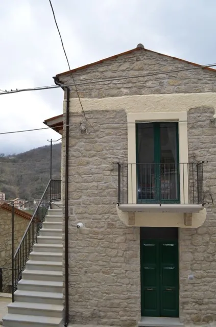 B&B La casa di Giulietta