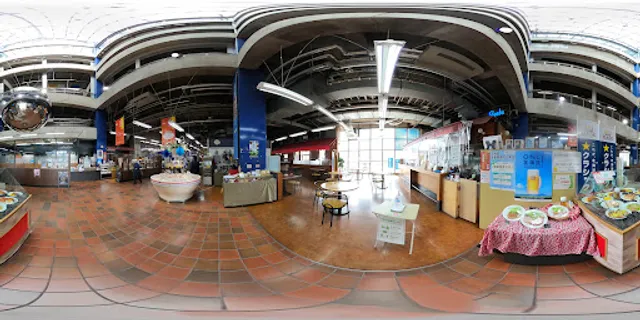 スモークハウス