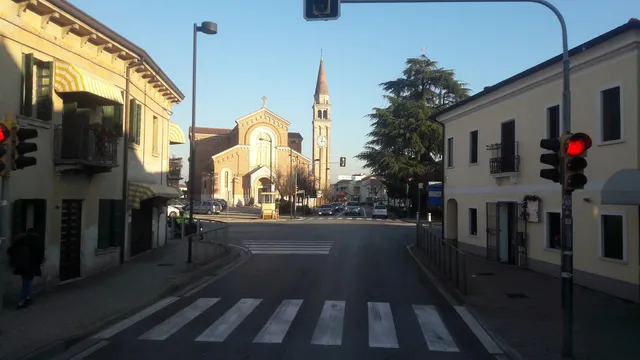 Manfrè Bar Trattoria Alloggi