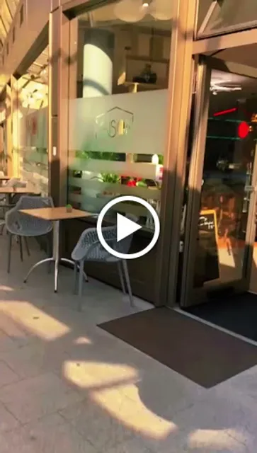 Maison Asian Cuisine - Sushi Bayreuth