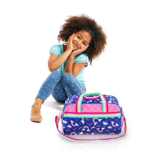 Lavington Designs LLC