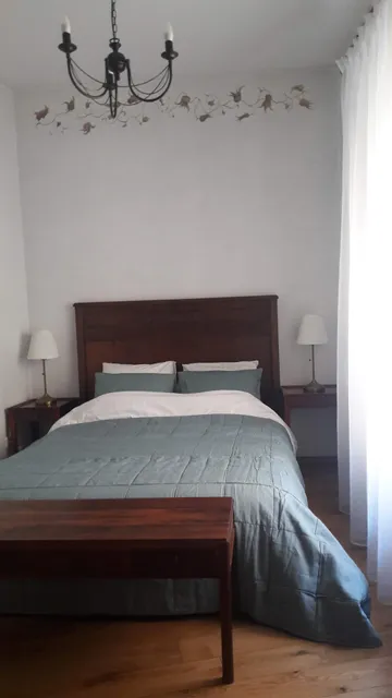 Privatus Apartamentai