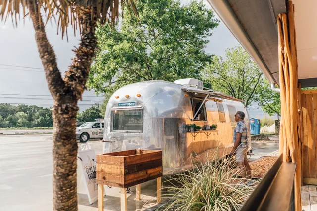 Praxis Coffee Roasters