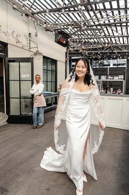 Marylin's Alterations