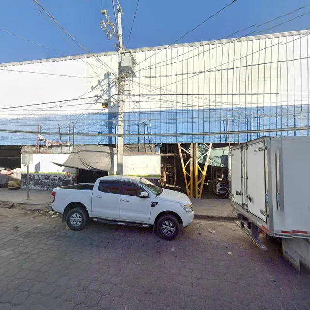 SUPER CEMITAS LA POBLANITA DE SOFY