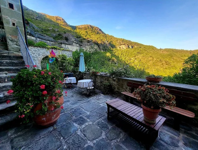 Agriturismo Arcera IT044064B5SETA8IZY CIN