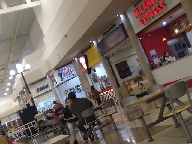 Pizzeta Soriana Encinas