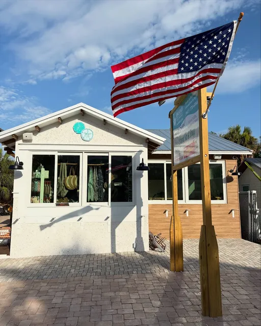 Island Sip & Shop, LLC