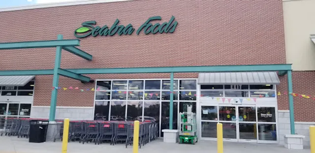 88 Chinese Restaurant