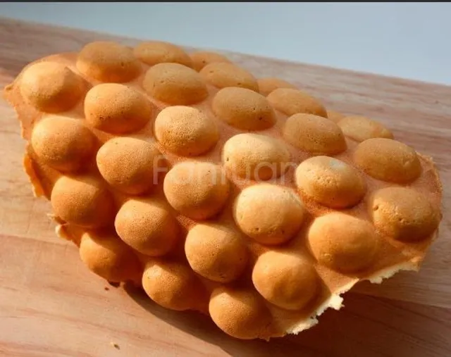 Bengong’s Tea 本宫的茶 (SFU)