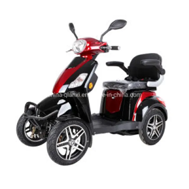 F.Lli Macori Snc Di Macori Maurizio E C.