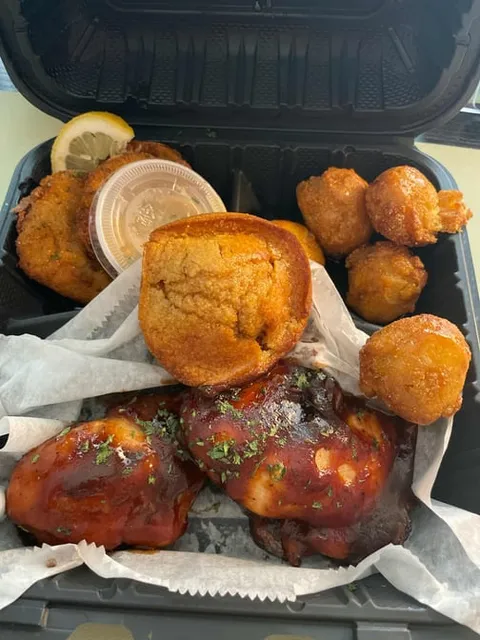 The CookieJar716 LLC