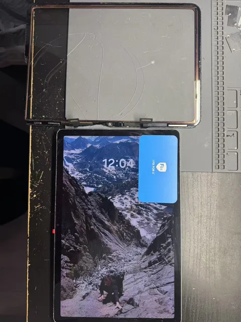 iFixForU - iPhone & iPad & Samsung & Computer Repair