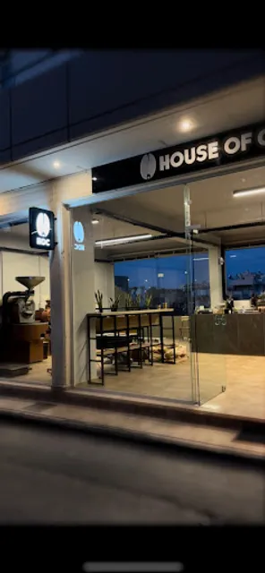 CHRISTOFIS GEORGE D.