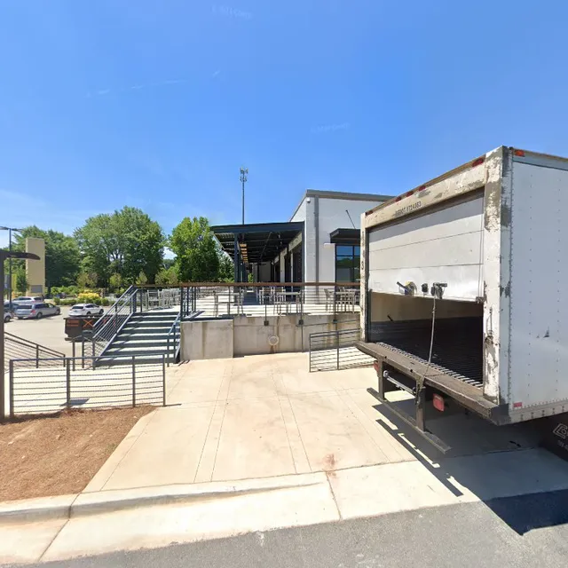 Atlanta Golf & Social | West End