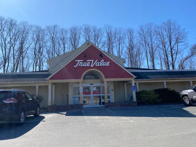 Ace Hardware of Litchfield