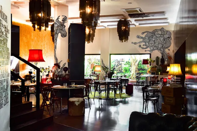 Volver de Carne y Alma