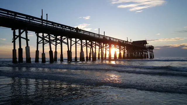 Brisa del Mar Vacation Rentals