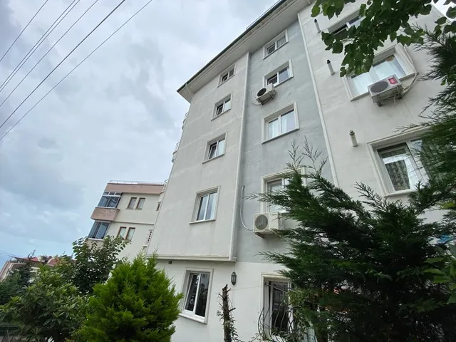 Zoviya Hill White Apart