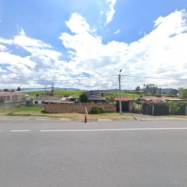 apartamento aranjuez