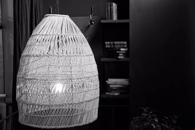 Studio Métamorphose