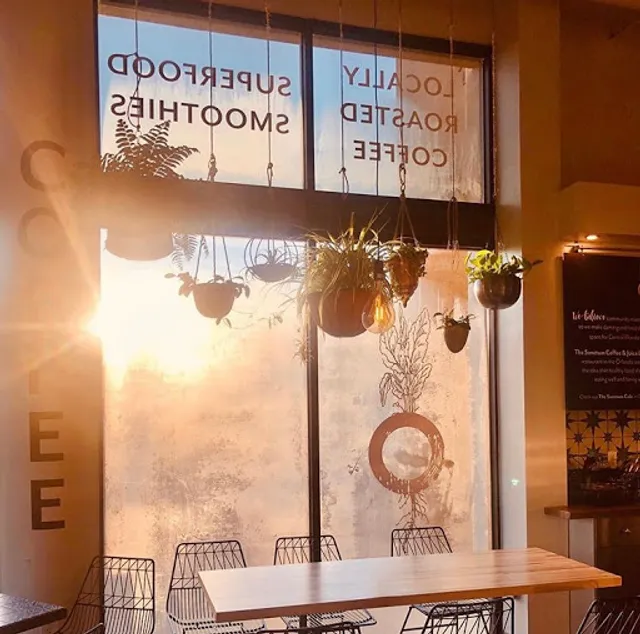 Rethink Food and Drink Altamonte Springs