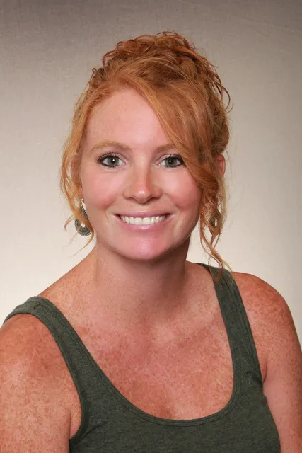 Trish Lusk, Broker at CENTURY 21 Nachman Realty