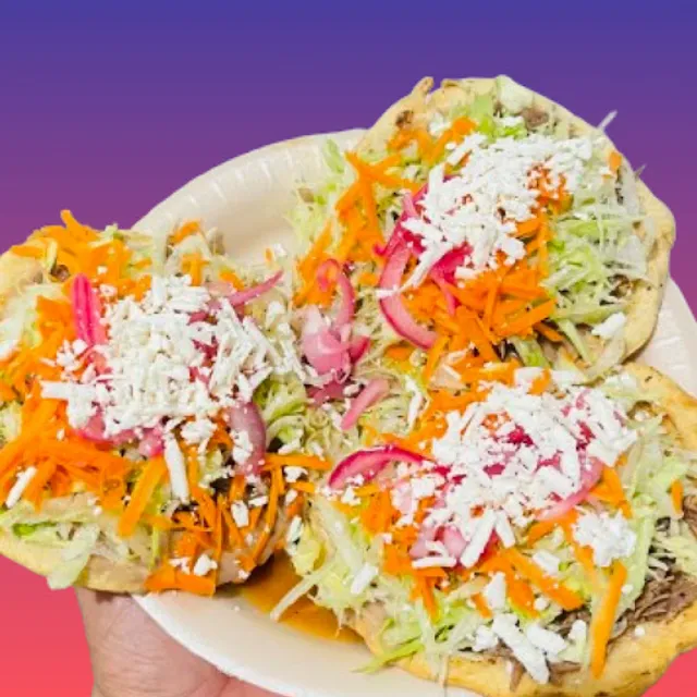 Las Pellizcadas De Mama