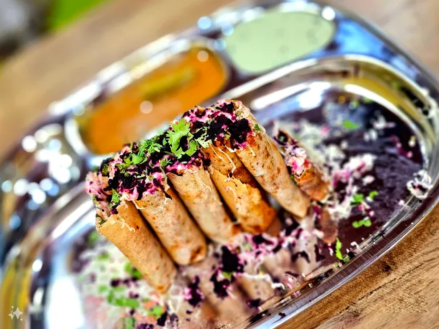 swadishtam food corner