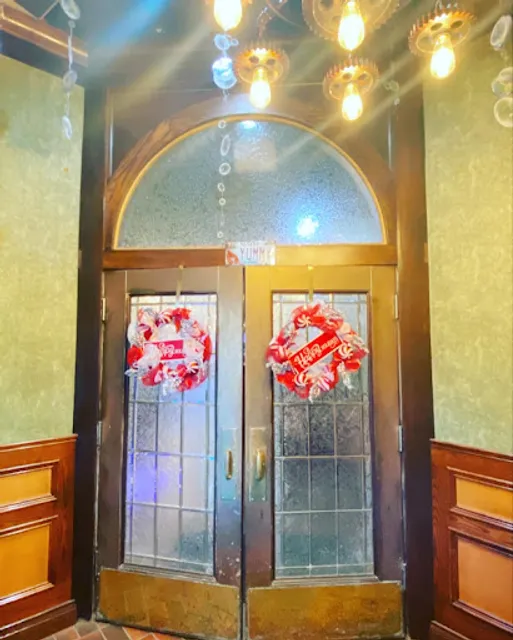 Shaking Crab Cajun Seafood House