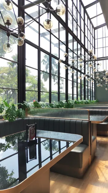 B'Steak Grill & Pancake