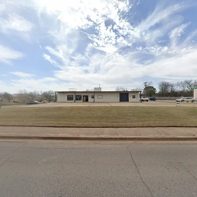 Define Boutique and Design