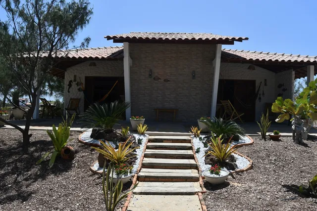 Flats Macapá Meu Amor