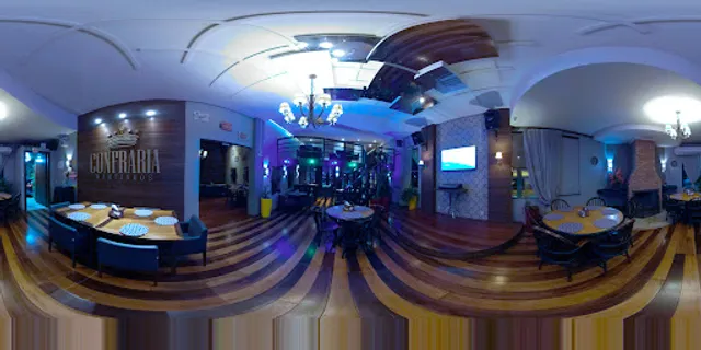 Confraria Martinho's